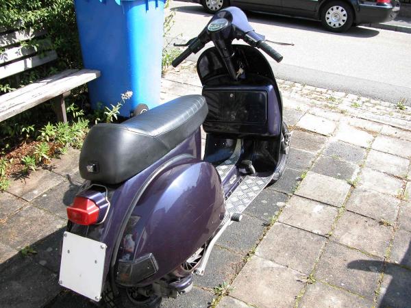 Angehängte Bilder: DSCN2289_kl.jpg